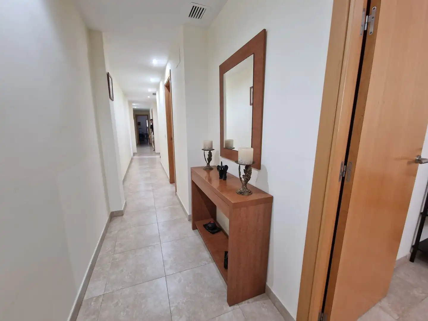 Appartement à vendre à Moncófar Playa, imagen 5