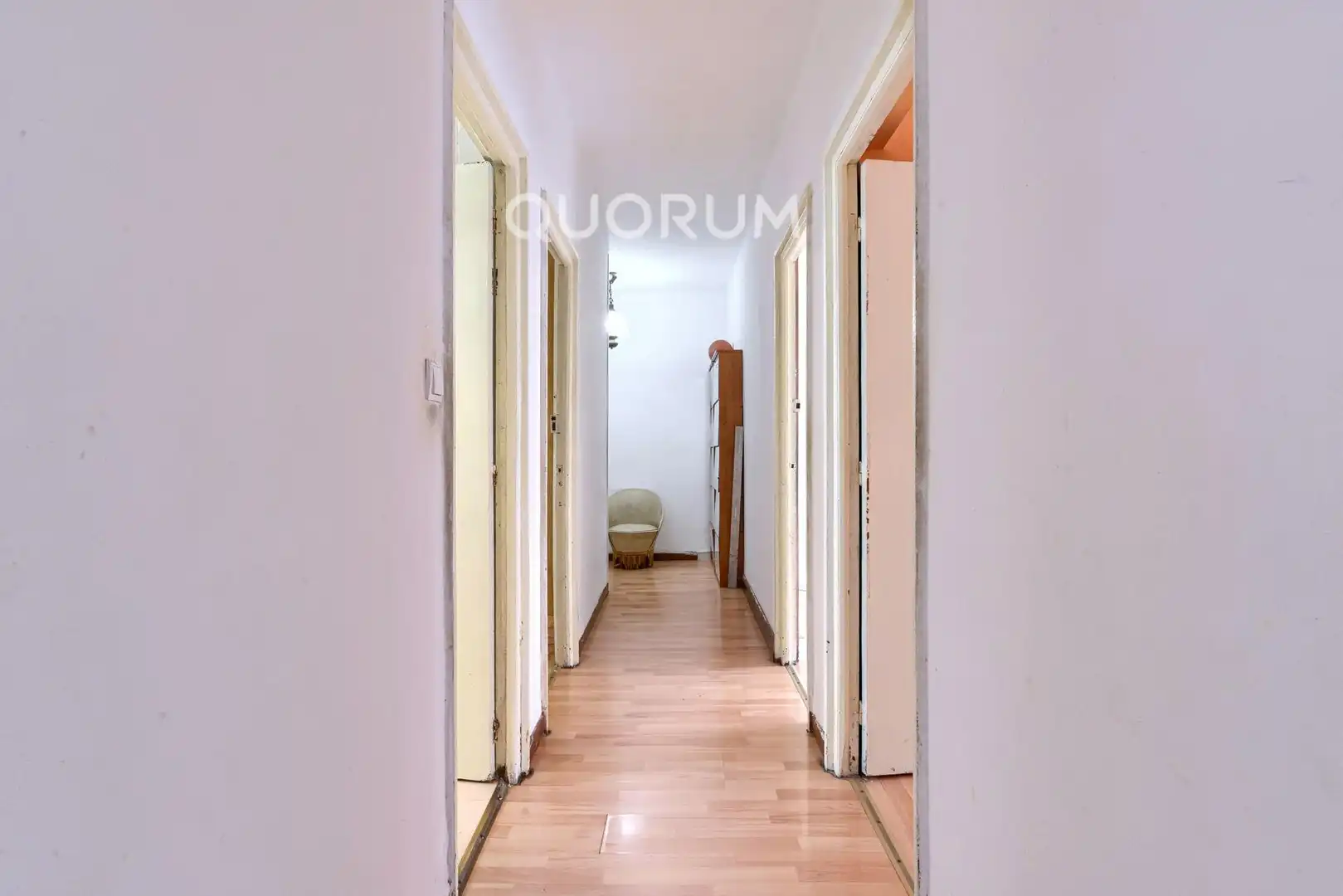 Wohnung zum Verkauf in Basauri 