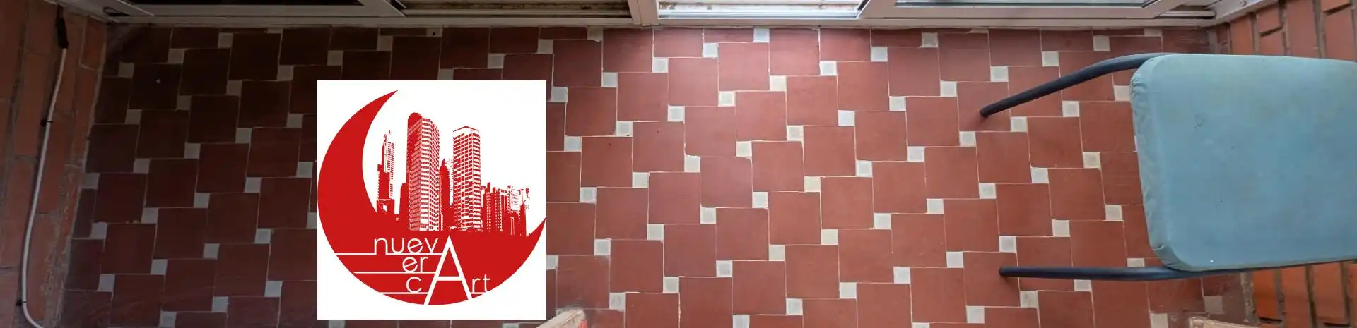Piso en venta en Cartagena con Trastero
