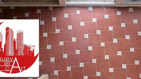 Foto 4 de Piso en venta en Alameda, Cartagena
