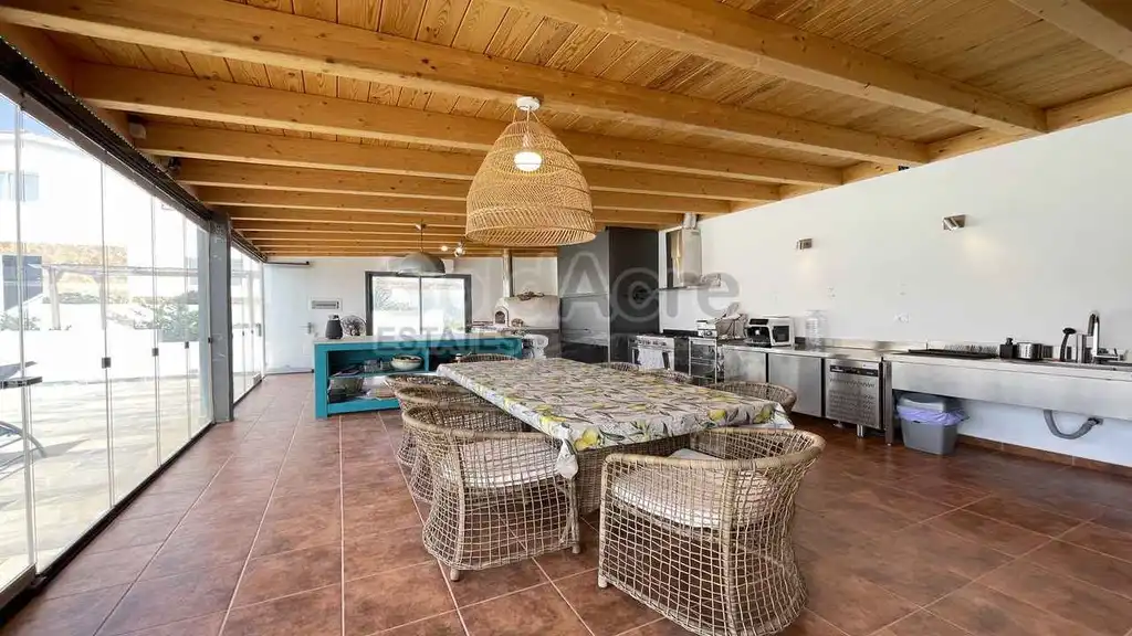House for sale in Triquivijate, imagen 9