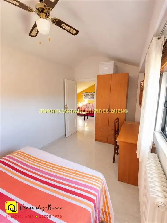 Flat with lift for sale in Centro, imagen 13