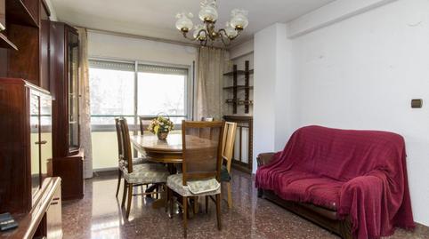 Photo 3 of Flat for sale in Parque Palomar – Bombarda,  Zaragoza Capital