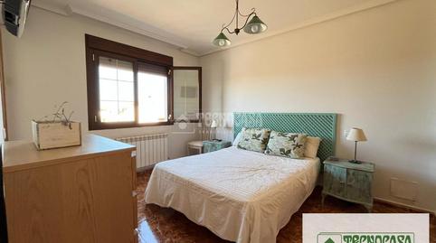 Photo 2 of Single-family semi-detached for sale in Santa Olalla, Toledo
