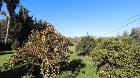 Photo 3 of Country house to rent in El Romeral - Peñón de Zapata, Málaga