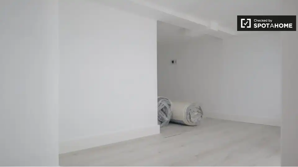 Piso en alquiler en Moncloa - Aravaca, imagen 12
