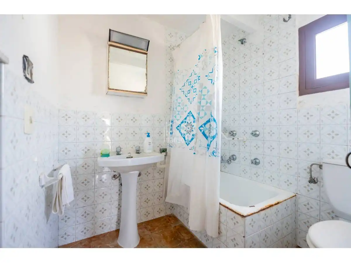 Country house zum Verkauf in Sant Lluís - S'Ullestrar - Torret