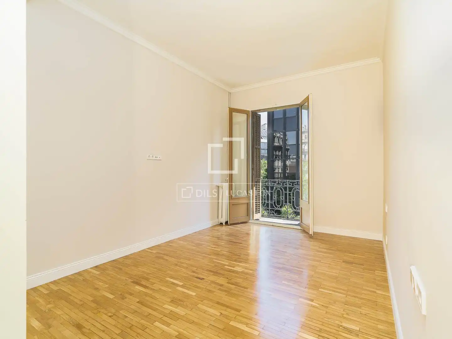 Flat with terrace for sale in Eixample, imagen 30