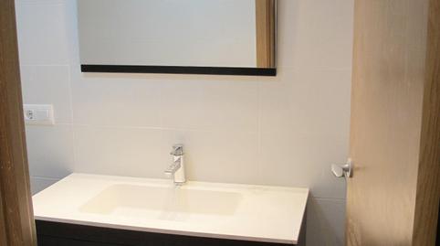 Photo 5 of Office to rent in Calle Convento Jerusalen, La Roqueta, Valencia
