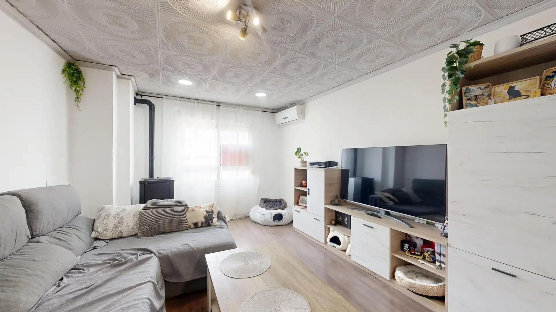 House for sale in Calle Mur, Del, imagen 4