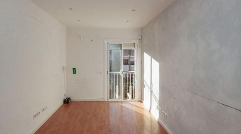 Photo 3 of Flat for sale in Pj Tárrega, El Bon Pastor,  Barcelona Capital