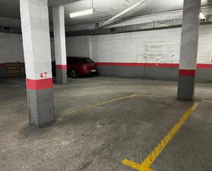 Parking of Garage for sale in Cornellà de Llobregat