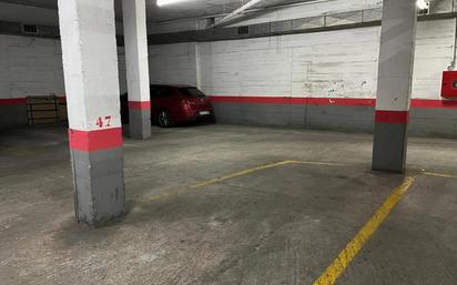 Parking of Garage for sale in Cornellà de Llobregat