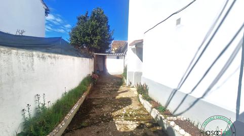 Foto 2 de Casa adosada en venda a Cea - Cl Mayor-sp, 29, Cea, León