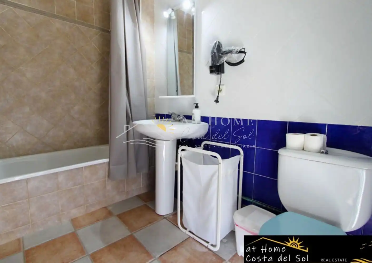 Apartament de lloguer a Centro