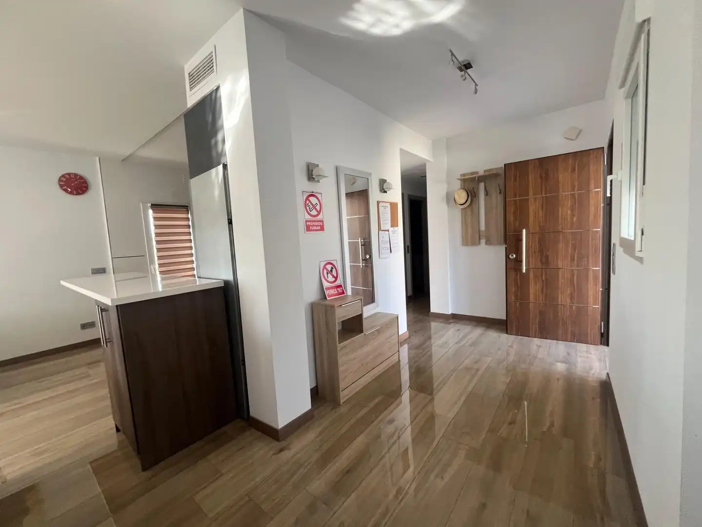Casa o chalet en venta en Padul