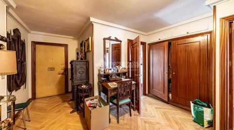 Photo 4 of Flat for sale in Calle Gral. Ramírez de Madrid, Cuatro Caminos - Azca, Madrid Capital