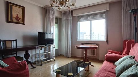 Foto 3 de Pis en venda a Del Alcalde Miguel Castaño, San Claudio - La Chantría, León