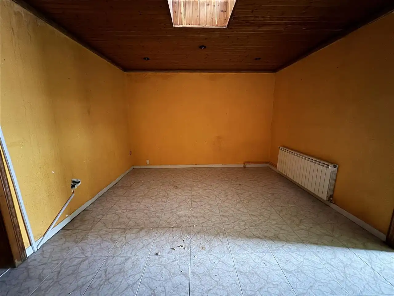 Haus zum Verkauf in Colom, imagen 11