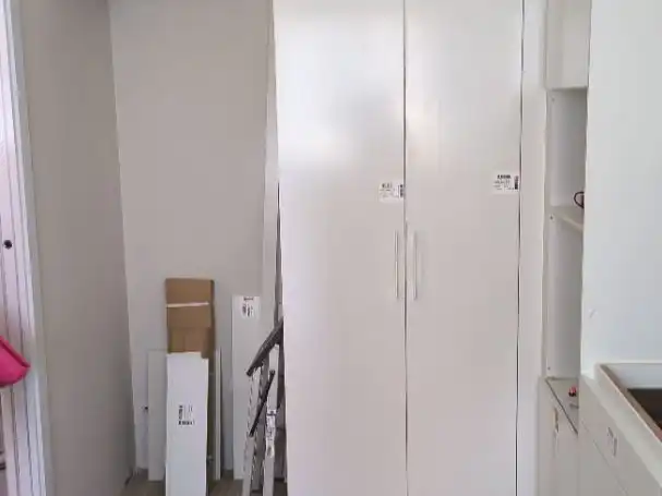Casa bifamiliare in vendita a Carrer dels Boters 125, imagen 41