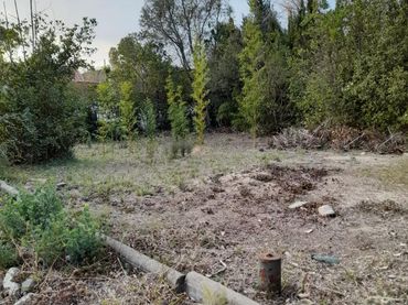 Terreno residenziale in vendita a Riells i Viabrea