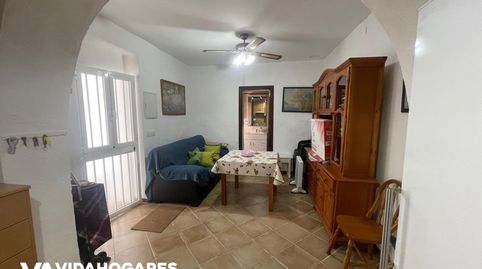 Photo 5 of Flat for sale in Centro - La Costilla, Rota