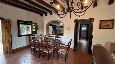 Foto 2 de Casa o xalet en venda a  Alcala (pradollano), Carmona, Sevilla