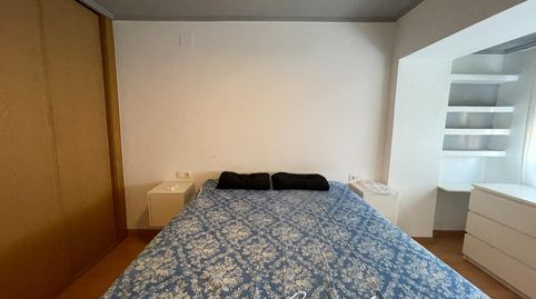 Foto 3 de Piso en venta en Calle Gasset y Artime, Carolinas Altas, Alicante / Alacant