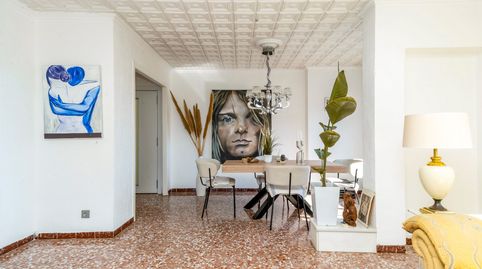 Photo 5 of Apartments for sale in San Pedro del Pinatar ciudad, San Pedro del Pinatar