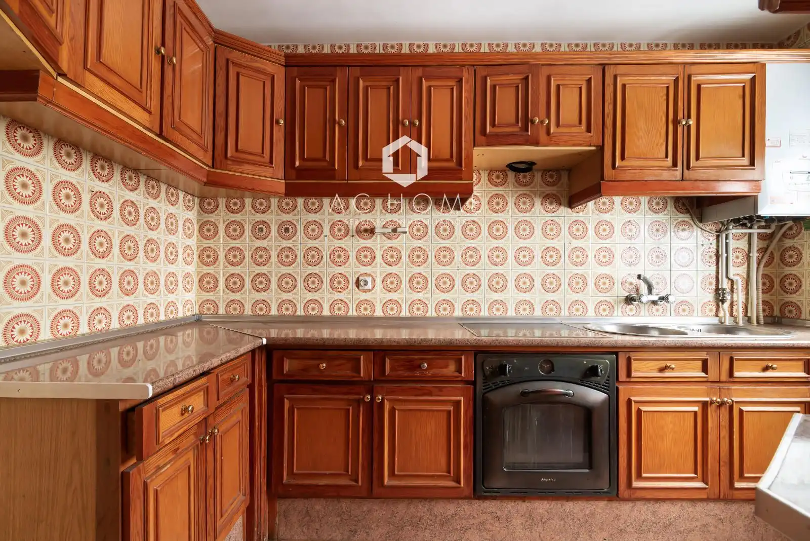 Appartement avec ascenseur à vendre à Coslada pueblo, imagen 14