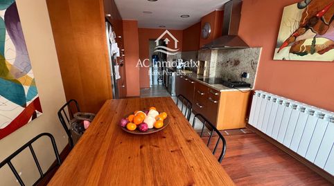 Foto 5 de Casa o chalet en venta en Calafell Park, Calafell