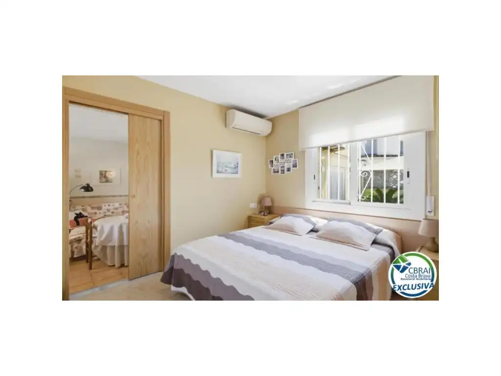 Casa in vendita a Calle Sant Maurici, imagen 8