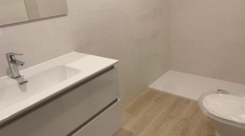 Foto 5 de Piso de alquiler en Isla Chica,  Huelva Capital