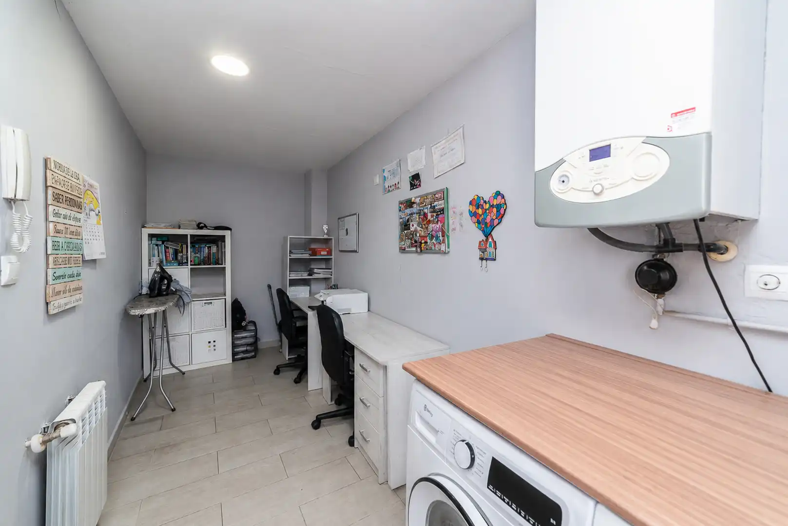 Casa o xalet en venda en Arroyomolinos (Madrid) amb Aire condicionat, Calefacció i Jardí privat