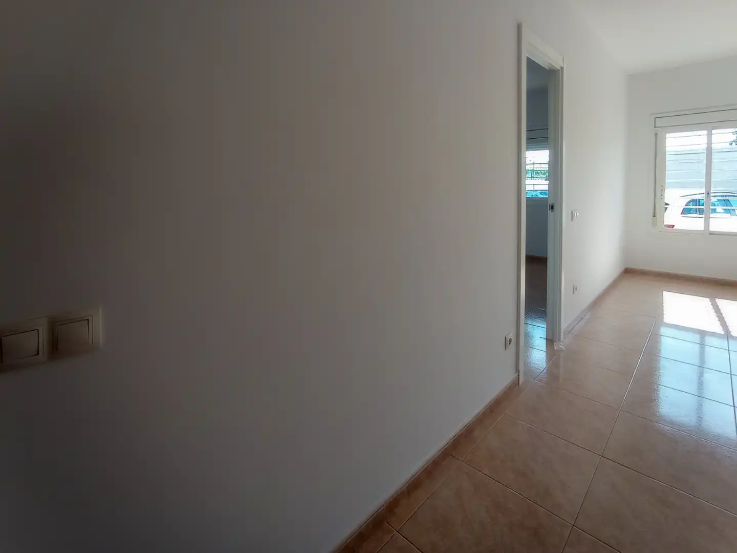 Planta baixa en venda en Palafrugell amb Forn i Alarma