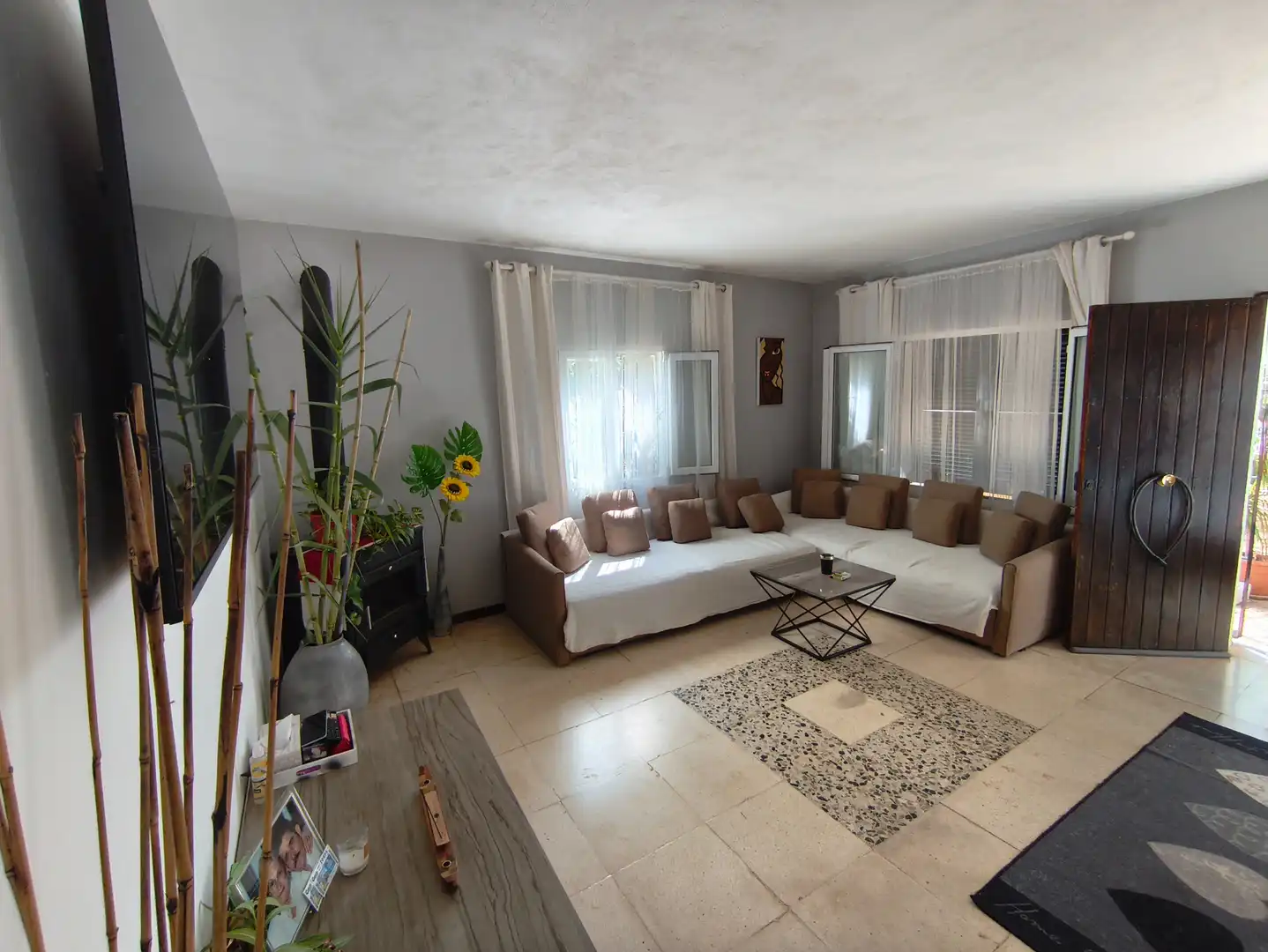 Villa mit Garten zum Verkauf in Algaida, imagen 20