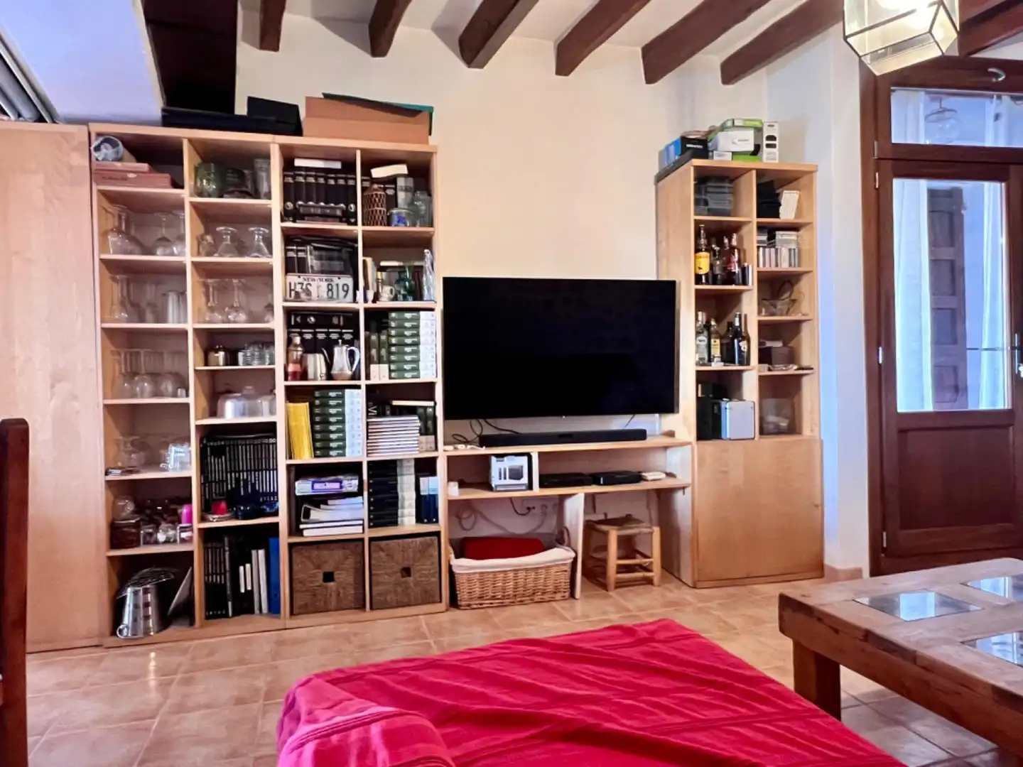 Houses for sale in Búger