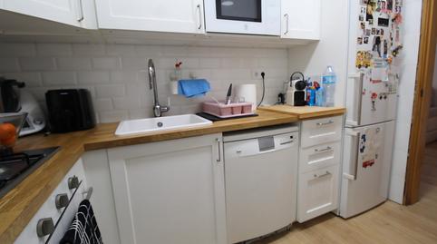 Foto 5 de Pis en venda a Carrer de Gallecs, Plana Lledó, Mollet del Vallès