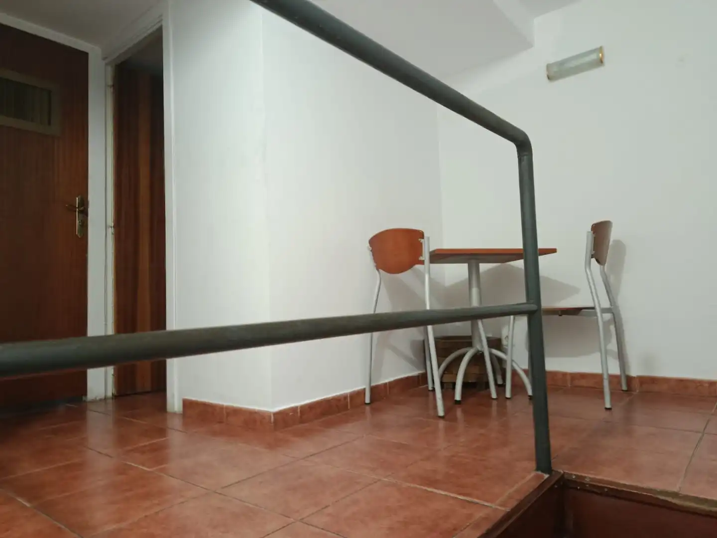 Local comercial en traspàs a Nou Eixample Nord, imagen 6