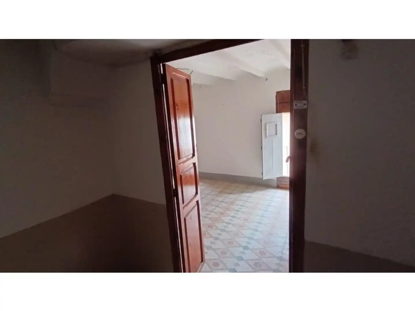 Casa o xalet en venda en Villar del Arzobispo amb Terrassa i Balcó