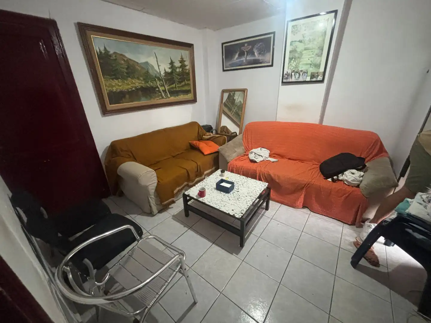Flat for sale in Carrer Companyia, 28, Centre Històric