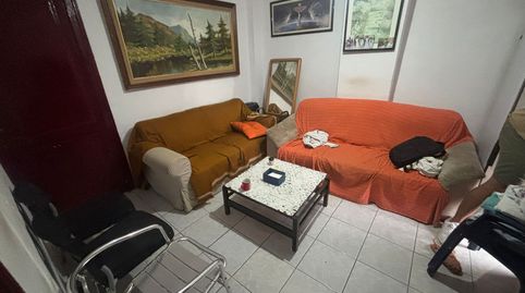 Foto 4 de Pis en venda a Carrer Companyia, 28, Centre Històric, Lleida Capital