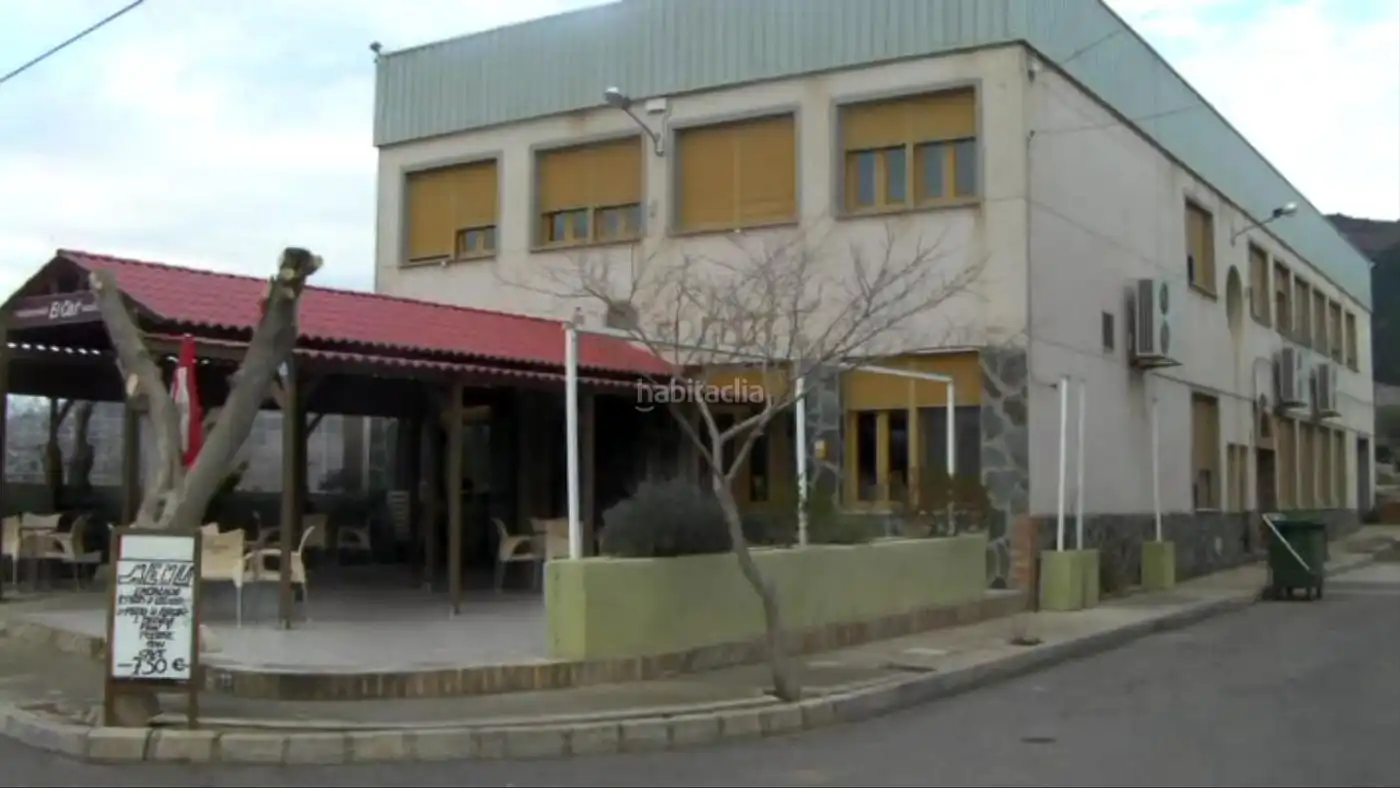 Business premises for sale in CV-15 48, imagen 3