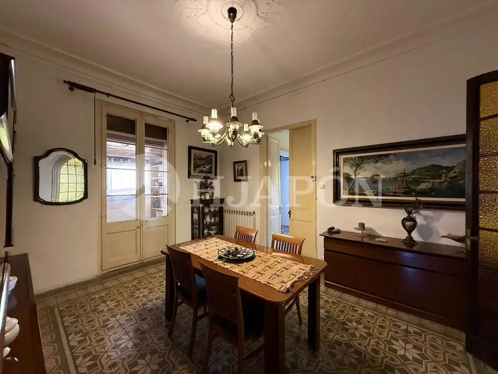 Casa con terraza en venta en Teià, imagen 23