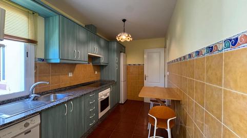 Photo 3 of Apartment for sale in Costa Ballena - Largo Norte, Cádiz