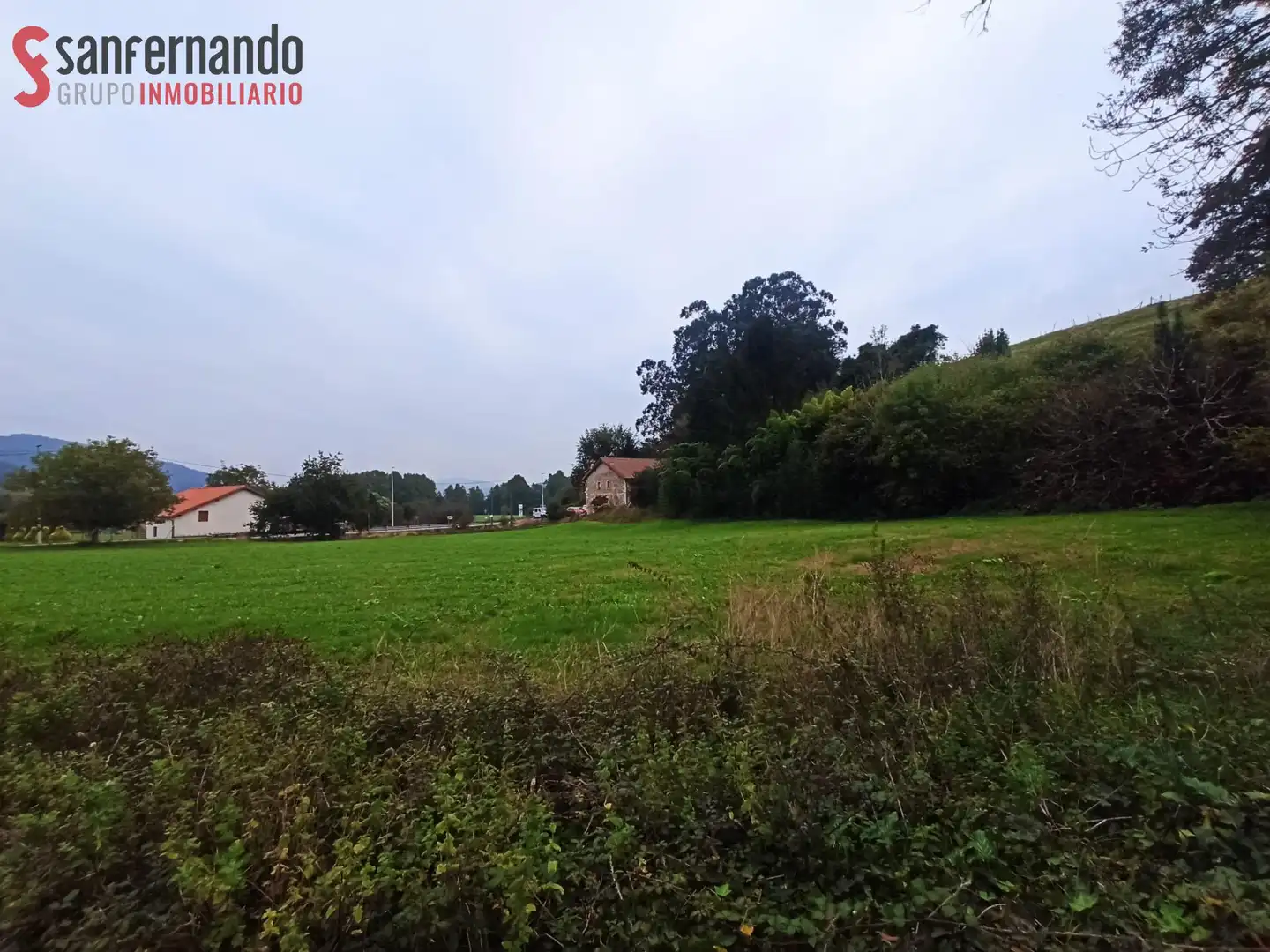 Wohnbaugrundstück zum Verkauf in Zurita, imagen 3