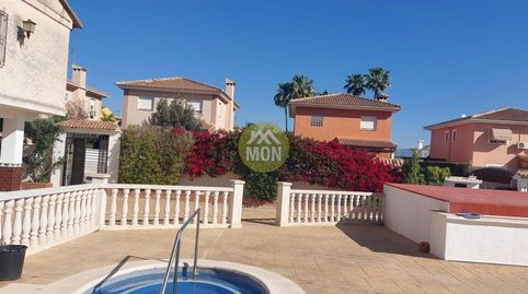 Photo 2 of Houses for sale in San Antonio de Benagéber, Valencia