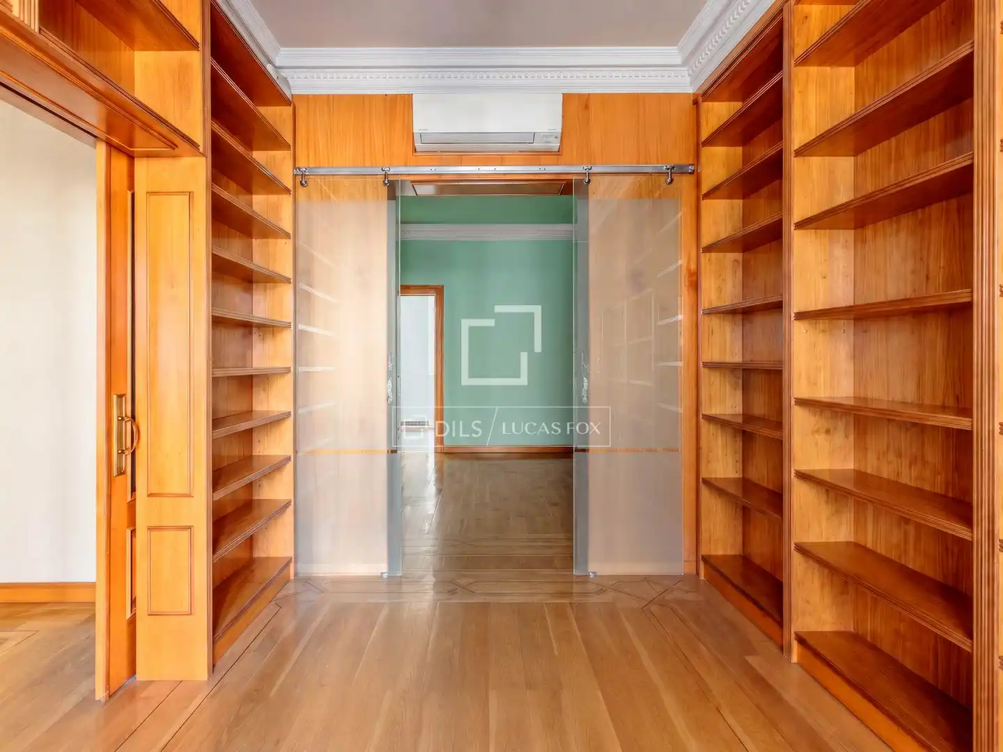 Appartement avec terrasse à vendre à Centro, imagen 5