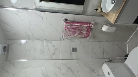 Photo 4 of Duplex for sale in Juan de Austria, Cieza, Murcia