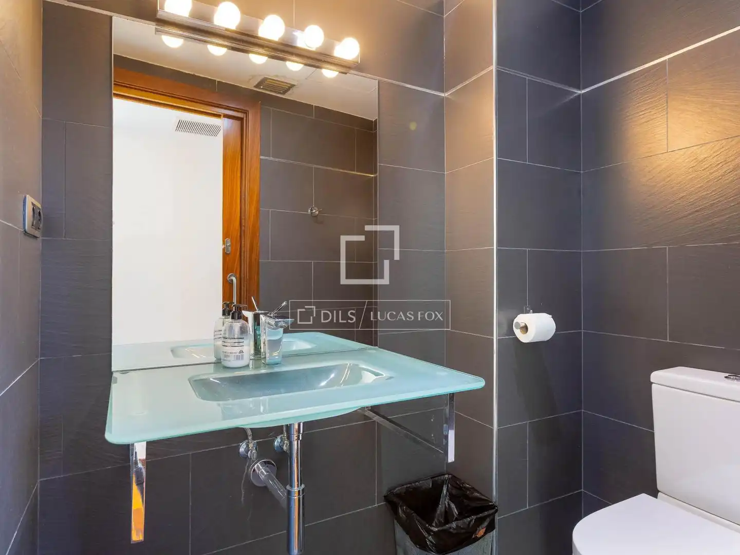 Villa con terrazza in vendita a Urbanitzacions, imagen 10